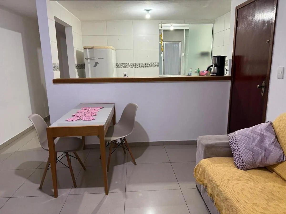 Casa vacanze Aconchegante Casa De Praia Em Cabo Frio