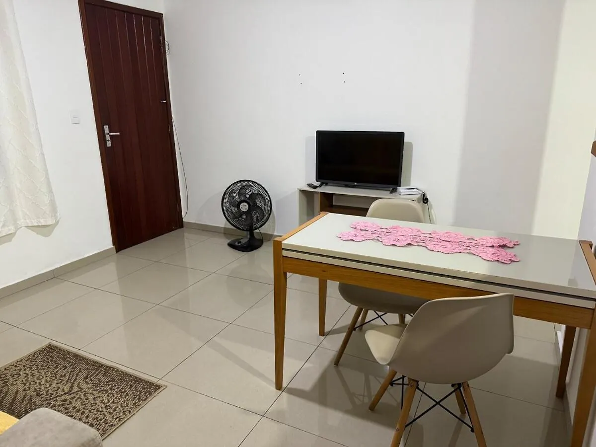 Aconchegante Casa De Praia Em Cabo Frio Brasile