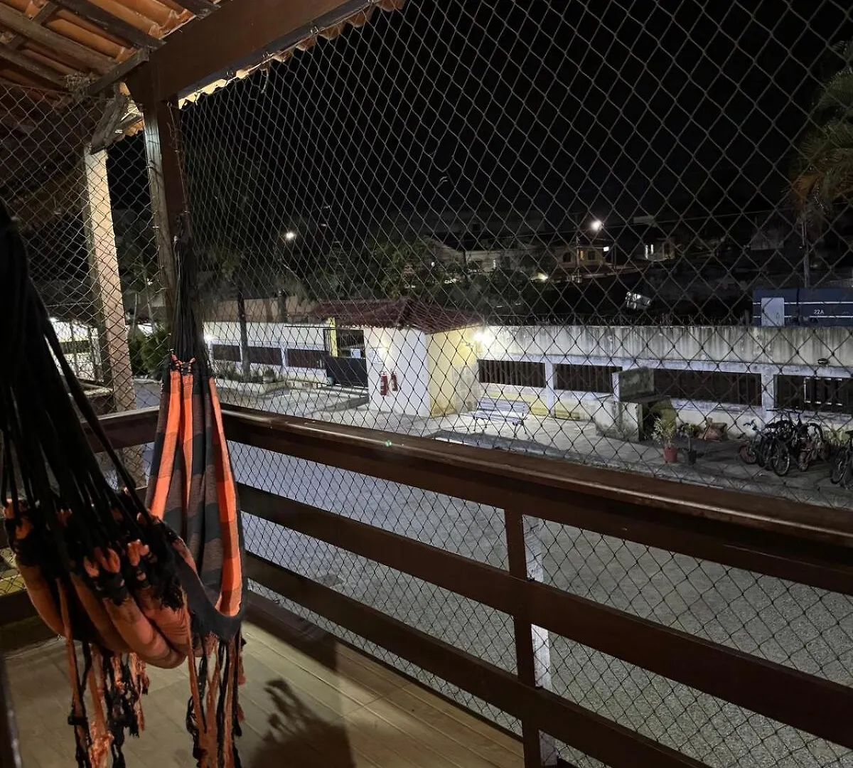 Casa vacanze Aconchegante Casa De Praia Em Cabo Frio Brasile